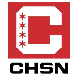 Chicago Sports Network logo