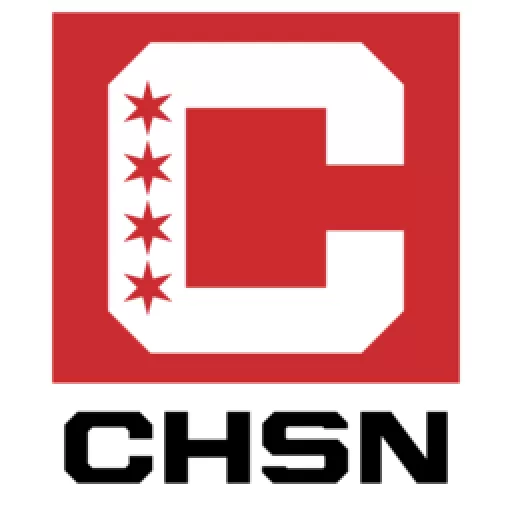 Chicago Sports Network logo