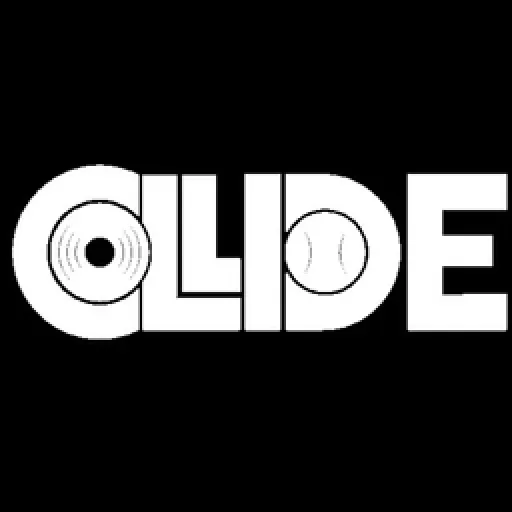 COLLiDE Agency logo