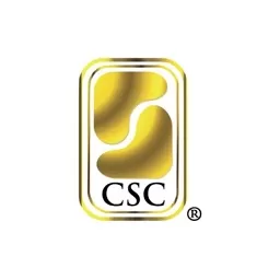 Contemporary Services Corporation logo
