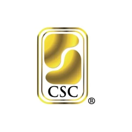 Contemporary Services Corporation logo