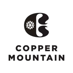 Copper Mountain logo