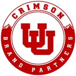 Crimson Brand Partners logo
