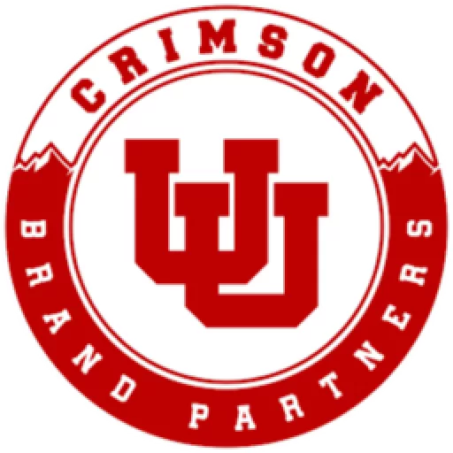 Crimson Brand Partners logo
