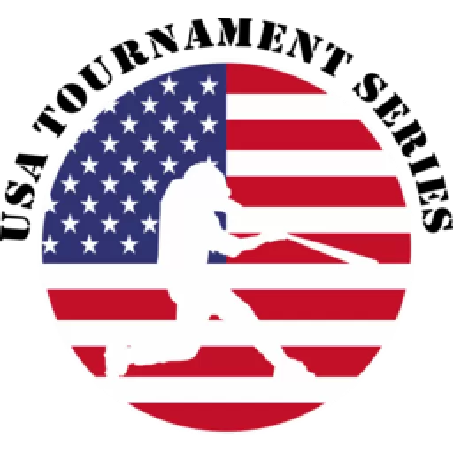 DS Sports logo