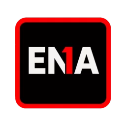 ENA Sports Group logo