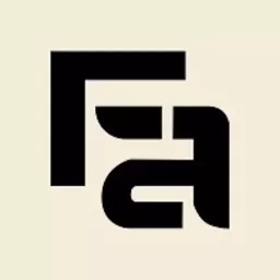 Frontwave Arena logo