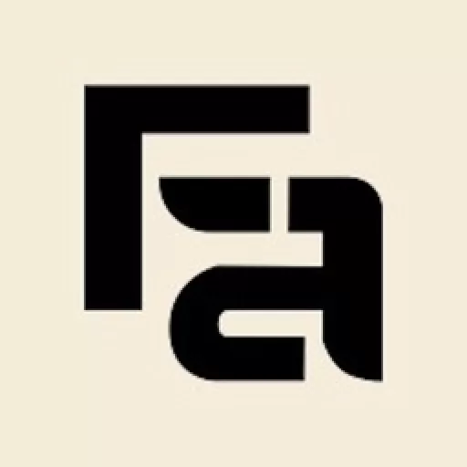 Frontwave Arena logo
