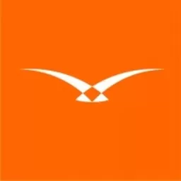Hawk-Eye Innovations logo