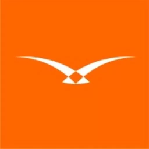 Hawk-Eye Innovations logo