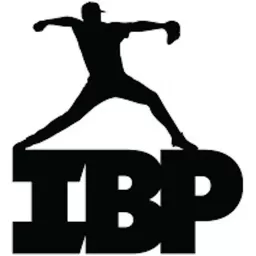 Innovation Baseball Partners logo