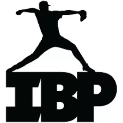 Innovation Baseball Partners logo