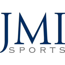 JMI Sports logo