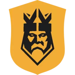 Kings League logo