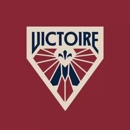 Montréal Victoire logo