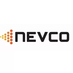 Nevco logo