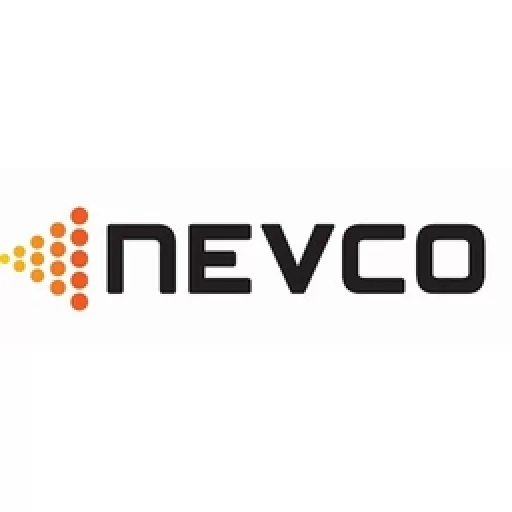 Nevco logo