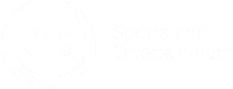 OEG Sports & Entertainment logo