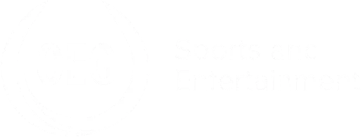 OEG Sports & Entertainment logo