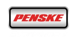 Penske Entertainment logo