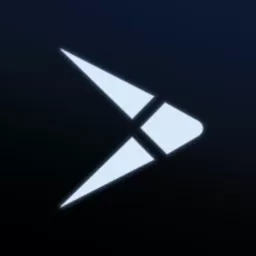 Playfly Sports logo