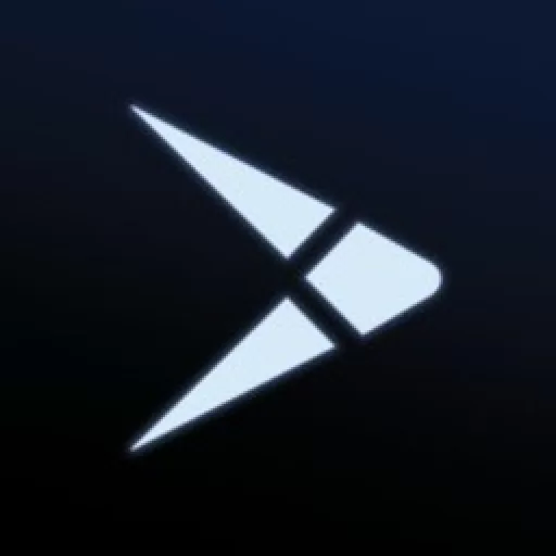 Playfly Sports logo