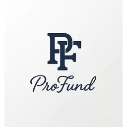 ProFund logo