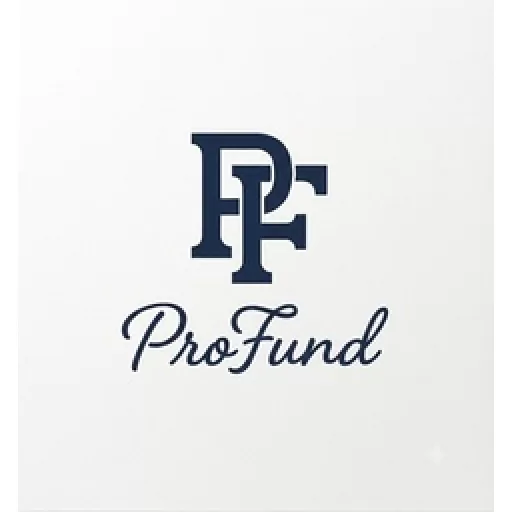 ProFund logo