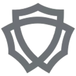 Project Admission logo