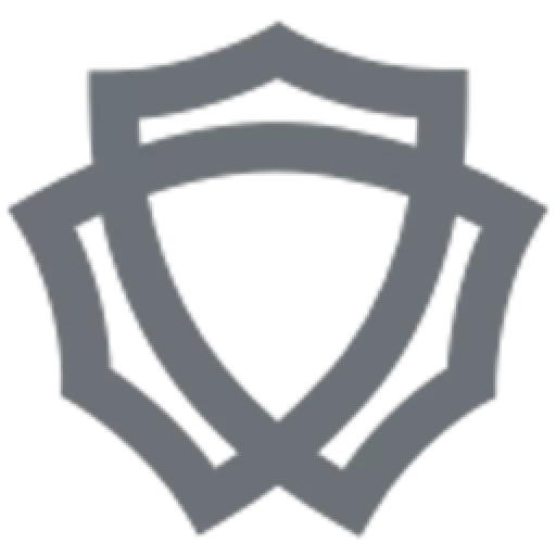Project Admission logo