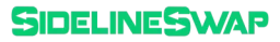 SidelineSwap logo