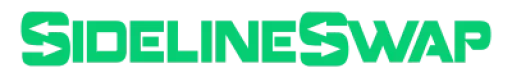 SidelineSwap logo