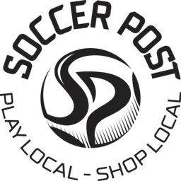 Soccer Post logo