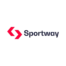 Sportway Media Group logo