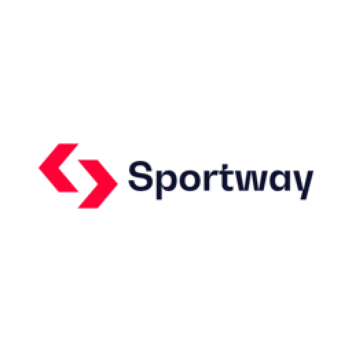 Sportway Media Group logo