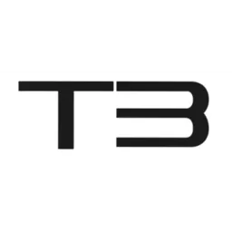 T3 Performance logo