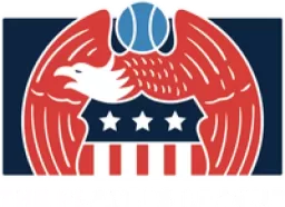 The Players League logo