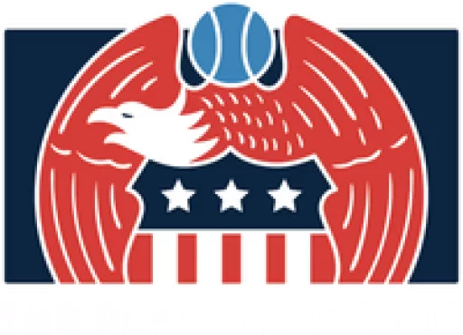 The Players League logo