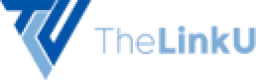 TheLinkU logo