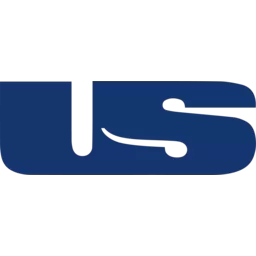 Unrivaled Sports logo