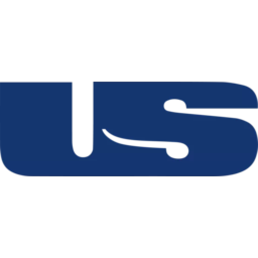 Unrivaled Sports logo