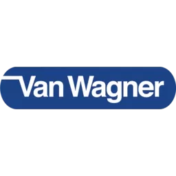 Van Wagner logo