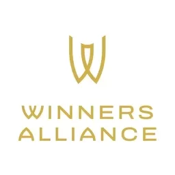 Winners Alliance logo