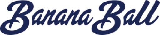 Banana Ball Championship League (BBCL) logo
