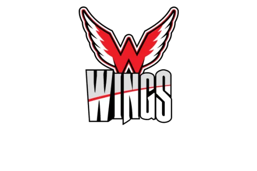 Aberdeen Wings logo