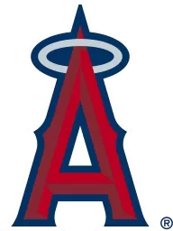ACL Angels logo