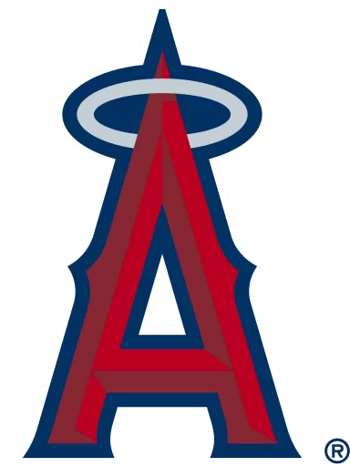 ACL Angels logo