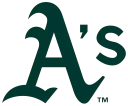 ACL Athletics logo