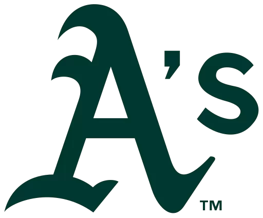 ACL Athletics logo