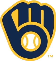 ACL Brewers logo